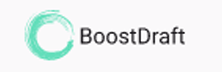 BoostDraft