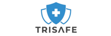 Trisafe HealthTech