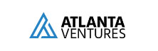 Atlanta Ventures