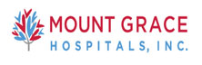 HealthServ Los Banos Medical Center (a Mount Grace Hospitals, Inc.)