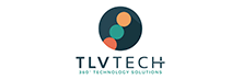 TLVTech