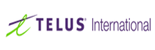 TELUS International