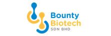 Bounty Biotech Bounty Biotech