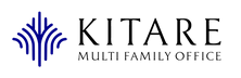 Kitare Multi-Family Office