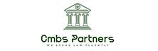 CMBS Partners