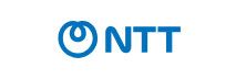 NTT DATA