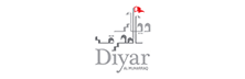 Diyar Al Muharraq