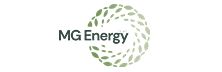 MG Energy