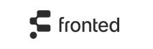 Fronted