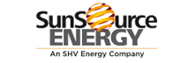 SunSource Energy