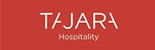 Tajara Hospitality