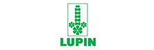 Lupin