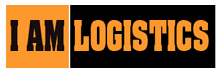 I.M. Logistics