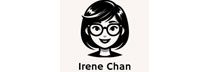 Irene Chan Marketing
