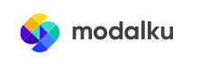 Modalku