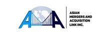 Asian M&A Links