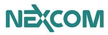 NEXCOM International