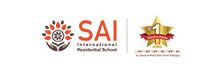 SAI International Residential School