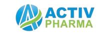 Activ Pharma Malaysia Activ Pharma Malaysia