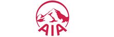 AIA Thailand