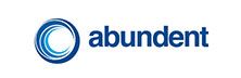Abundent
