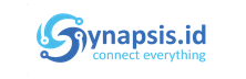 Synapsis.id