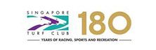 Singapore Turf Club