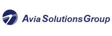 Avia Solutions Group Global Services Philippines