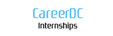 CareerDC