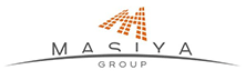 Masiya Group