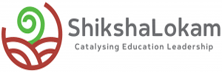 ShikshaLokam