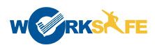 Worksafe Training & Media Center Co