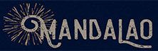 Mandalao Elephant Conservation