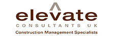 ELAvate Global