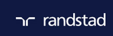 Randstad