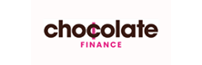 Chocolate Finance