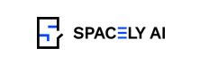 Spacely AI
