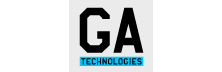 GA Technologies