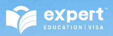 Expert Education & Visa Services