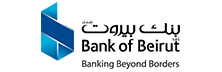 Bank of Beirut