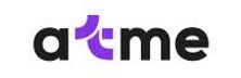 ATME 