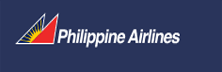 Philippine Airlines