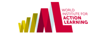 World Institute for Action