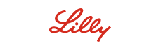 Eli Lilly and Company