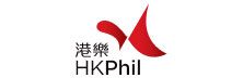 Hong Kong Philharmonic Orchestra