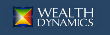 Japan Wealth Dynamics Association