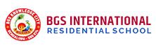 BGS International Residential School
