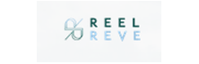 REELREVE Advertising