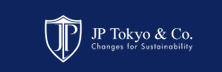 JP Tokyo & Co
