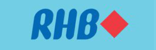 RHB Insurance Bhd